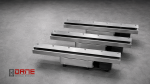 Lineer Vibratörler - Resim 2